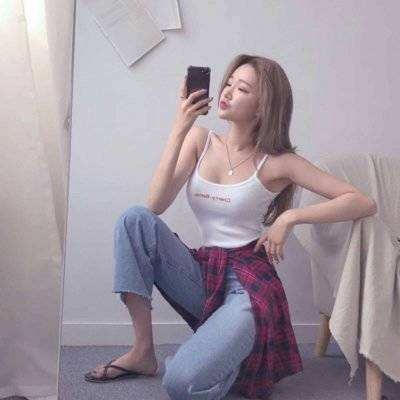 打僵尸我最溜手机版