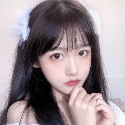 圣杯纪元手游